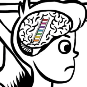 Rethinking Thinking