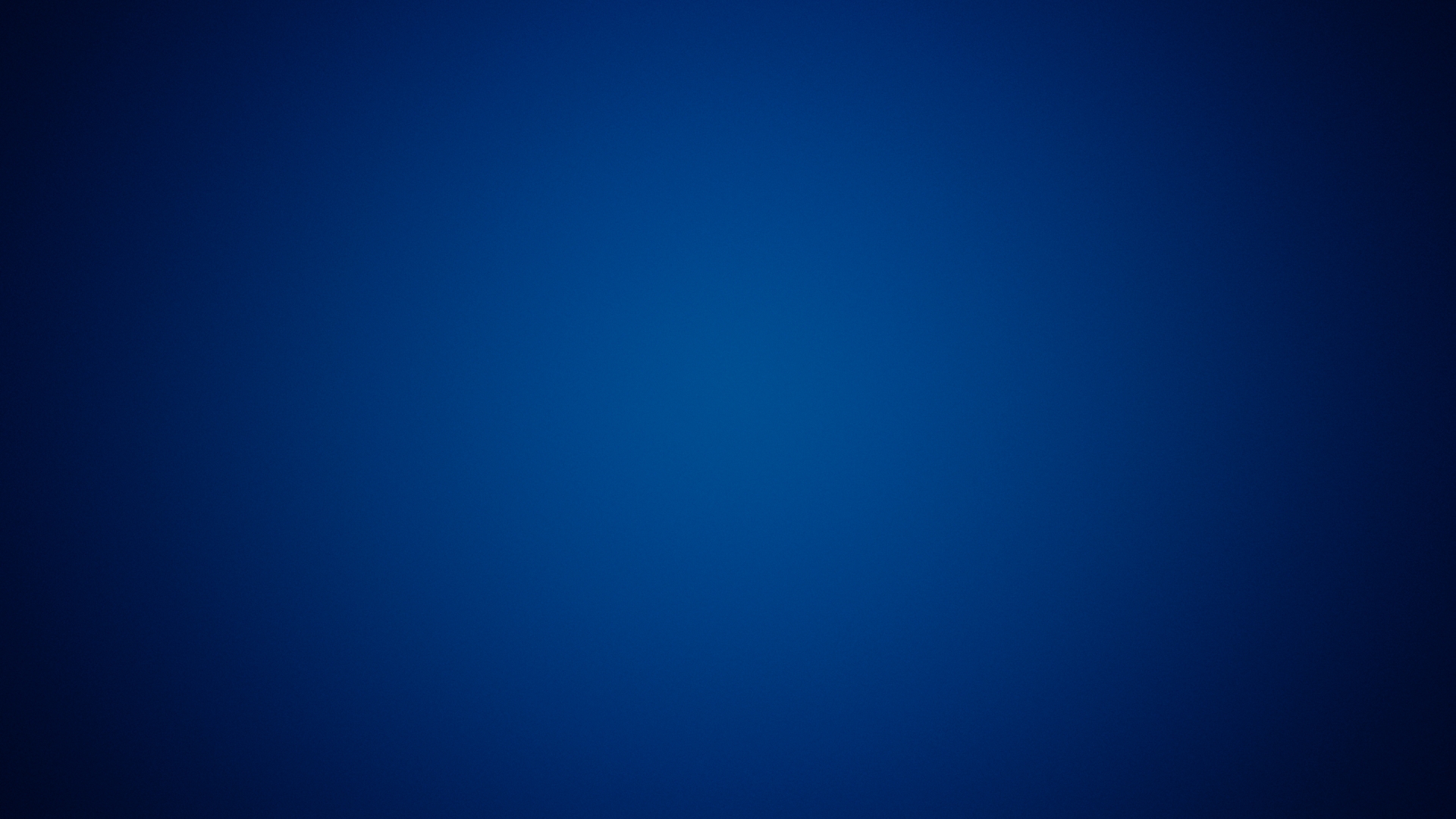 blue gradient 2 - Justin Swapp