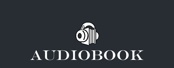 The Codex Audiobook Edition