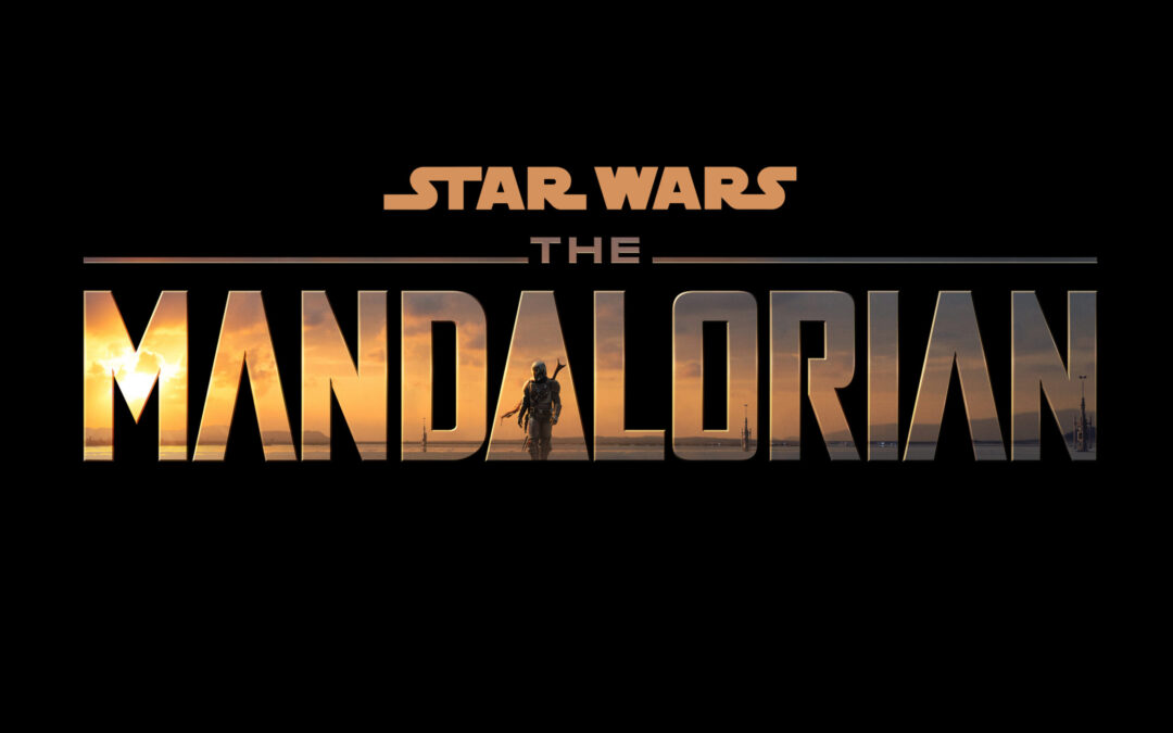 The Mandalorian Review: Chapter 1
